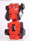 G1 1988 Sizzle - Image #16 of 21