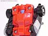 G1 1988 Sizzle - Image #17 of 21