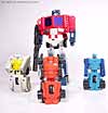 G1 1988 Sizzle - Image #20 of 21