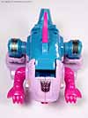 G1 1988 Skalor - Image #2 of 47