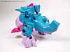 G1 1988 Skalor - Image #10 of 47