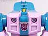 G1 1988 Skalor - Image #30 of 47