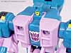 G1 1988 Skalor - Image #44 of 47