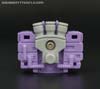 G1 1988 Skar - Image #1 of 71