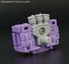 G1 1988 Skar - Image #2 of 71