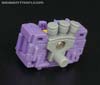 G1 1988 Skar - Image #3 of 71
