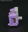 G1 1988 Skar - Image #4 of 71