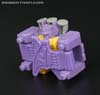G1 1988 Skar - Image #5 of 71