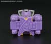 G1 1988 Skar - Image #6 of 71