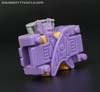 G1 1988 Skar - Image #7 of 71