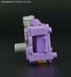 G1 1988 Skar - Image #8 of 71