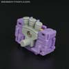 G1 1988 Skar - Image #10 of 71