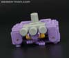 G1 1988 Skar - Image #12 of 71