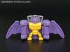 G1 1988 Skar - Image #23 of 71