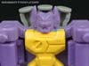 G1 1988 Skar - Image #25 of 71