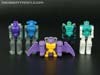 G1 1988 Skar - Image #26 of 71