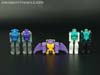 G1 1988 Skar - Image #27 of 71