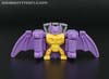 G1 1988 Skar - Image #30 of 71