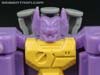 G1 1988 Skar - Image #33 of 71