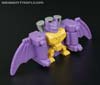 G1 1988 Skar - Image #34 of 71