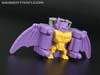 G1 1988 Skar - Image #36 of 71