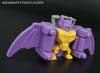 G1 1988 Skar - Image #37 of 71