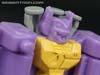G1 1988 Skar - Image #38 of 71
