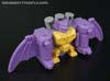 G1 1988 Skar - Image #39 of 71