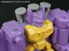 G1 1988 Skar - Image #40 of 71