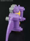 G1 1988 Skar - Image #41 of 71