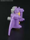G1 1988 Skar - Image #43 of 71