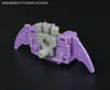 G1 1988 Skar - Image #44 of 71