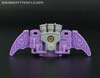 G1 1988 Skar - Image #45 of 71