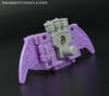 G1 1988 Skar - Image #46 of 71