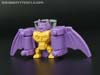 G1 1988 Skar - Image #48 of 71