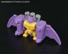 G1 1988 Skar - Image #49 of 71