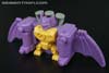 G1 1988 Skar - Image #50 of 71