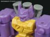 G1 1988 Skar - Image #51 of 71