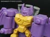 G1 1988 Skar - Image #53 of 71