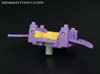 G1 1988 Skar - Image #54 of 71
