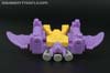 G1 1988 Skar - Image #55 of 71
