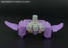 G1 1988 Skar - Image #56 of 71