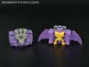 G1 1988 Skar - Image #57 of 71