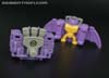 G1 1988 Skar - Image #59 of 71
