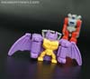 G1 1988 Skar - Image #61 of 71