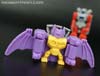 G1 1988 Skar - Image #62 of 71