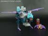 G1 1988 Skar - Image #63 of 71