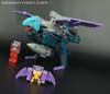 G1 1988 Skar - Image #64 of 71