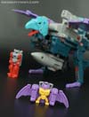 G1 1988 Skar - Image #65 of 71