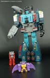 G1 1988 Skar - Image #67 of 71